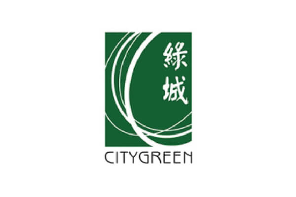 PG娱乐人造草坪