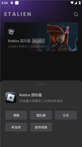 热门 五人制足球场人造草坪系统怎么选？免填充与填充型方案详细对比与选购指南